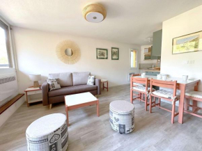 T2 Duplex 6 Pers - Terrasse, Parking, Salle Musculation - Saint Lary Soulan - FR-1-457-348